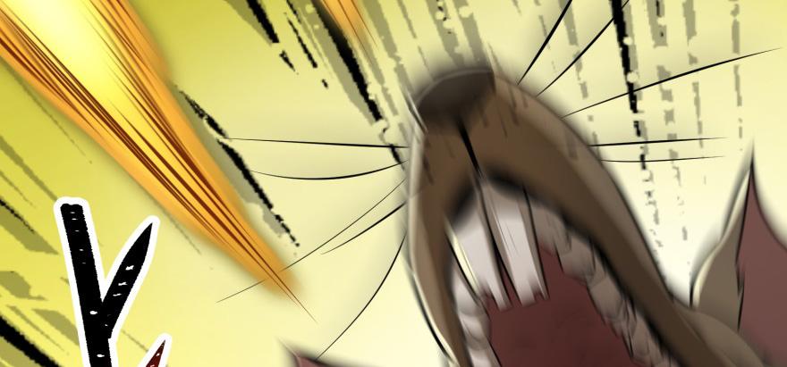 The Hunter Ch.95 p64