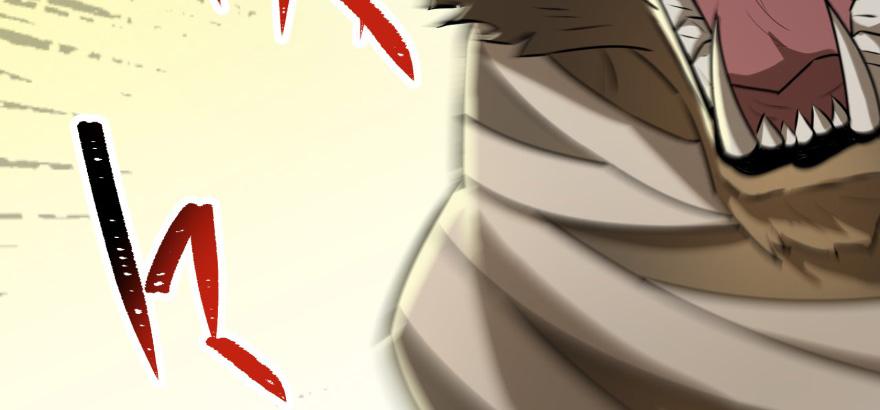 The Hunter Ch.95 p66