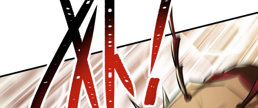 The Hunter Ch.95 p68
