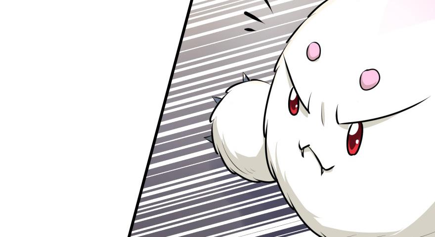 The Hunter Ch.95 p7