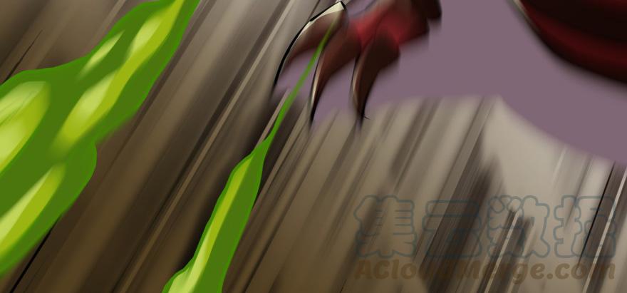 The Hunter Ch.95 p71