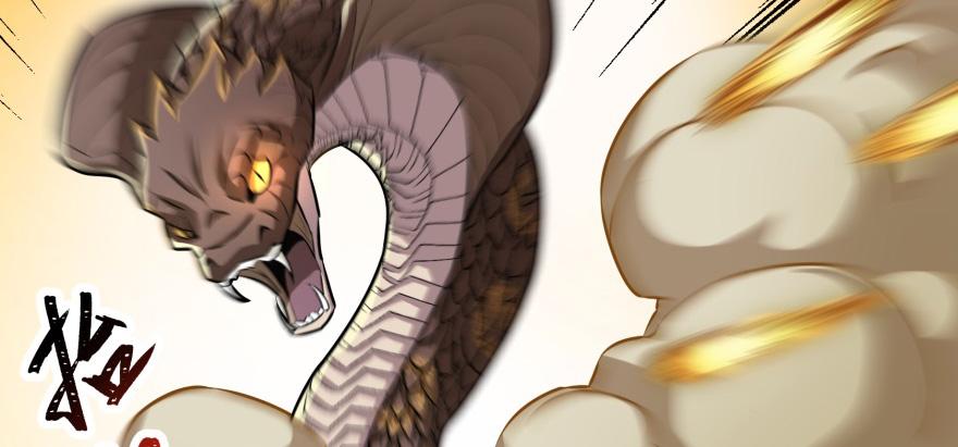 The Hunter Ch.95 p79