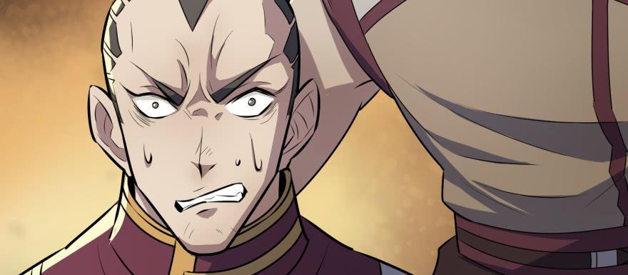 The Hunter Ch.95 p89