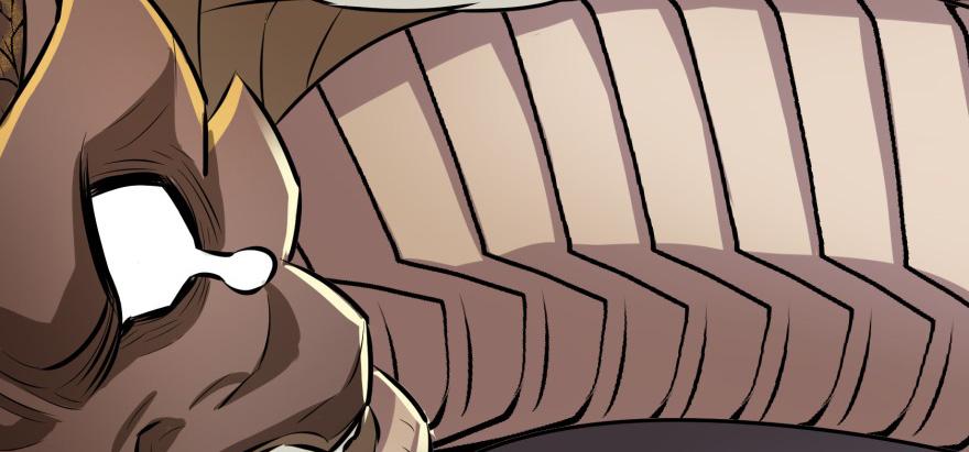 The Hunter Ch.95 p94