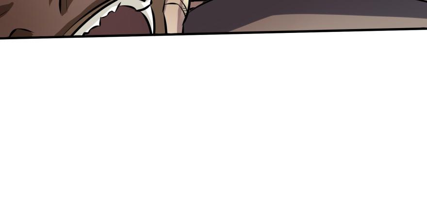 The Hunter Ch.95 p95