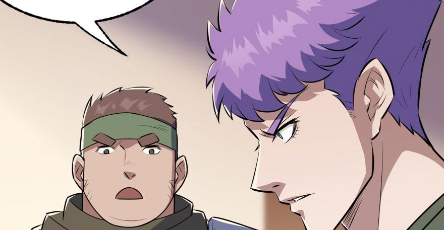 The Hunter Ch.96 p102