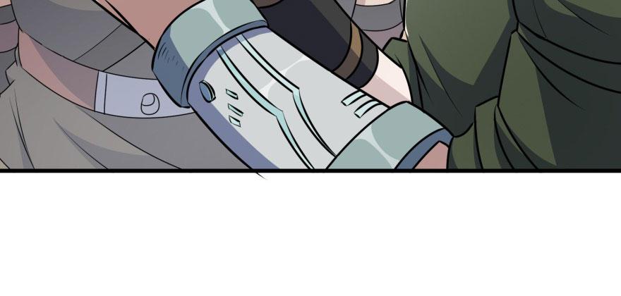 The Hunter Ch.96 p104