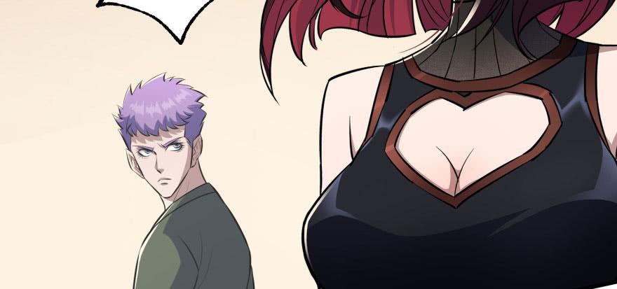 The Hunter Ch.96 p114