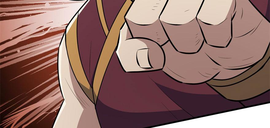 The Hunter Ch.96 p12