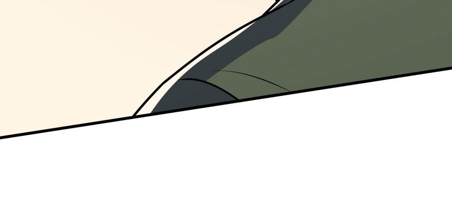 The Hunter Ch.96 p122