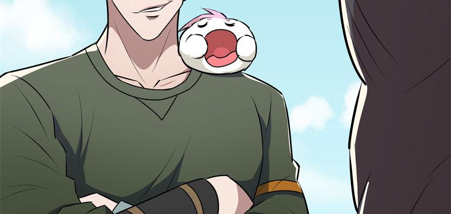 The Hunter Ch.96 p19