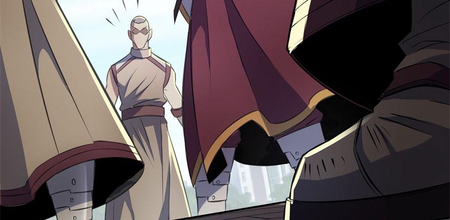 The Hunter Ch.96 p24