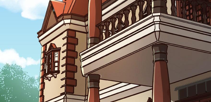 The Hunter Ch.96 p38