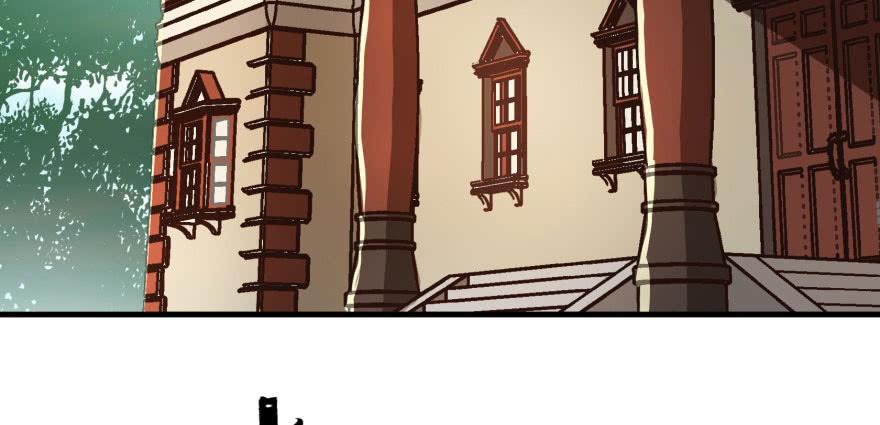 The Hunter Ch.96 p39