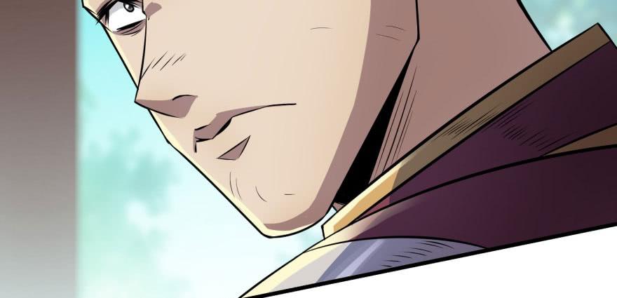 The Hunter Ch.96 p45