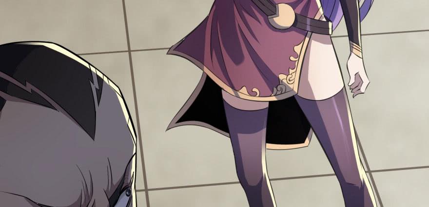 The Hunter Ch.96 p48
