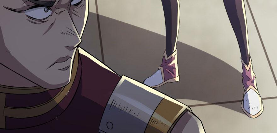 The Hunter Ch.96 p49