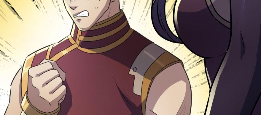 The Hunter Ch.96 p52