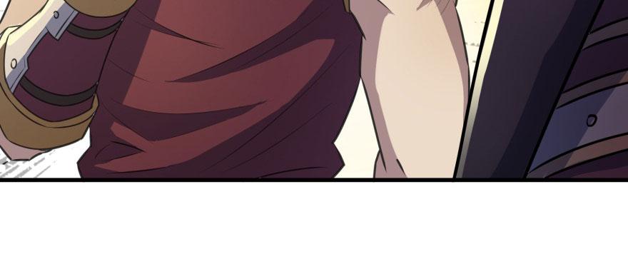 The Hunter Ch.96 p53