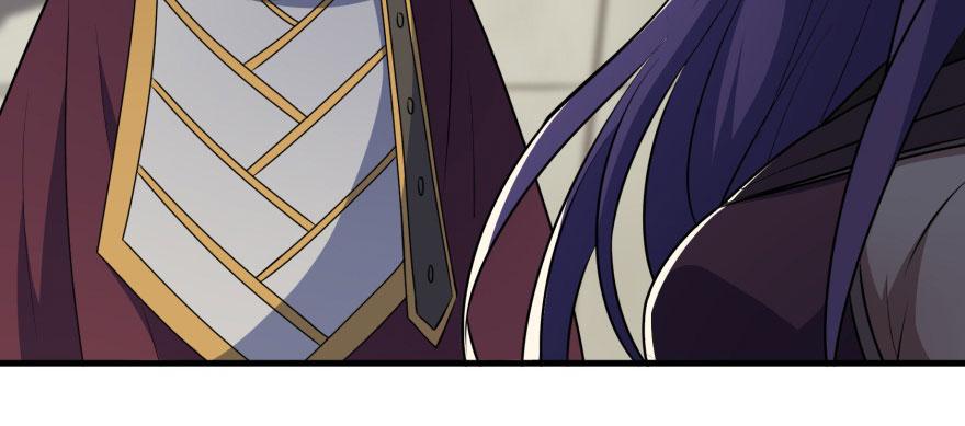 The Hunter Ch.96 p62