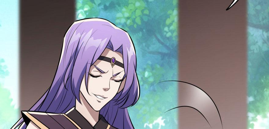 The Hunter Ch.96 p65