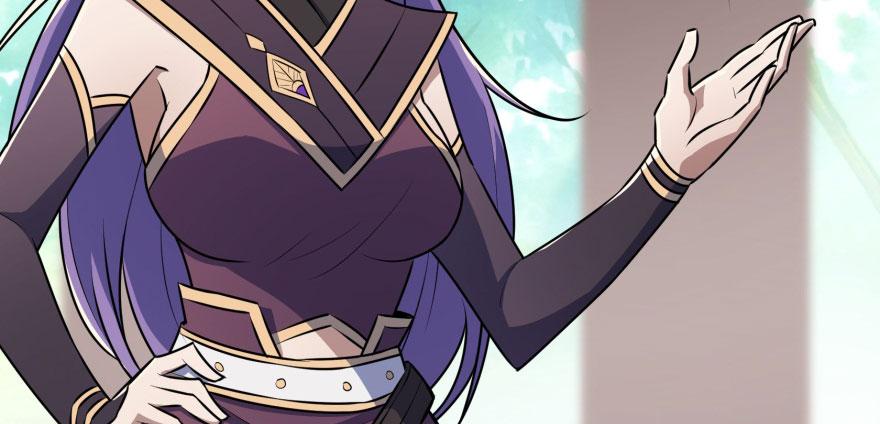 The Hunter Ch.96 p66