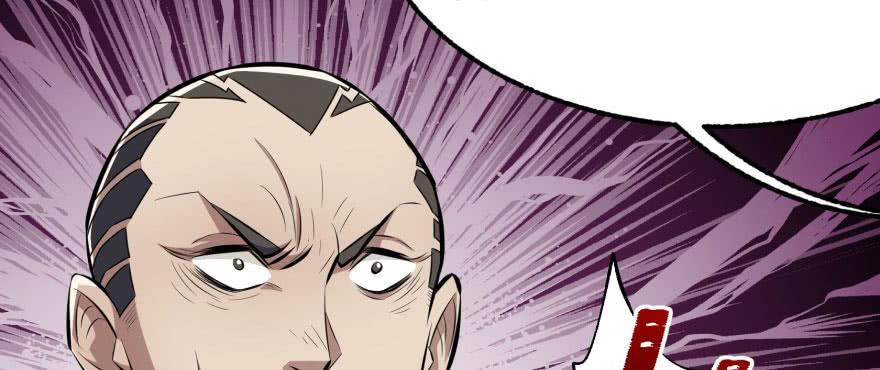 The Hunter Ch.96 p68