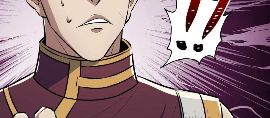 The Hunter Ch.96 p69