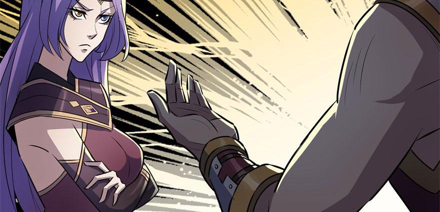 The Hunter Ch.96 p73