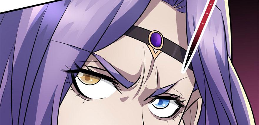 The Hunter Ch.96 p75