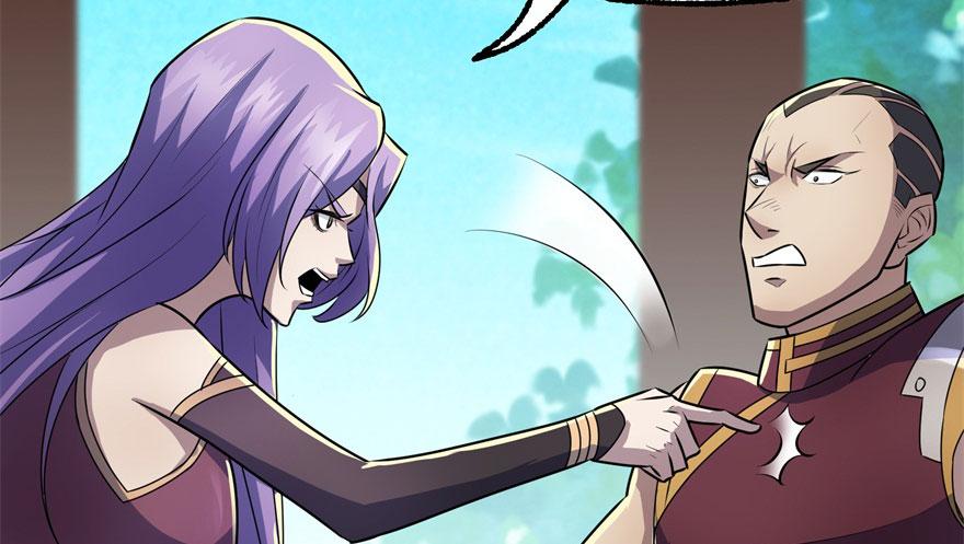 The Hunter Ch.96 p78
