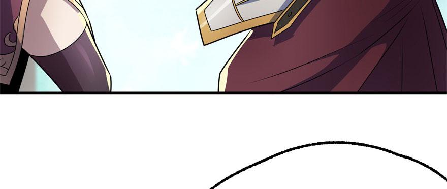 The Hunter Ch.96 p80