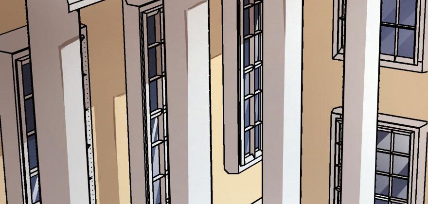 The Hunter Ch.96 p92