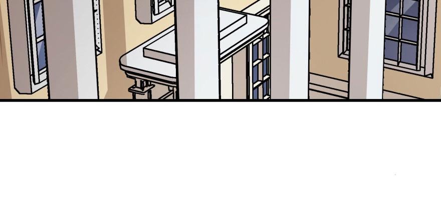 The Hunter Ch.96 p93