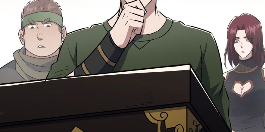 The Hunter Ch.96 p96