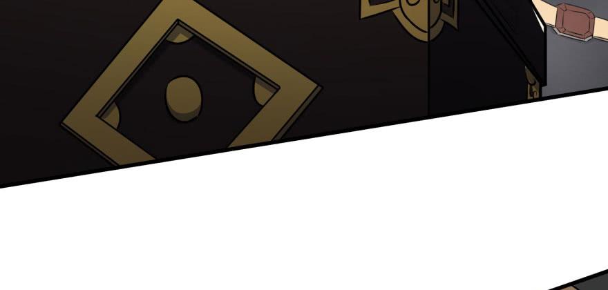 The Hunter Ch.96 p97