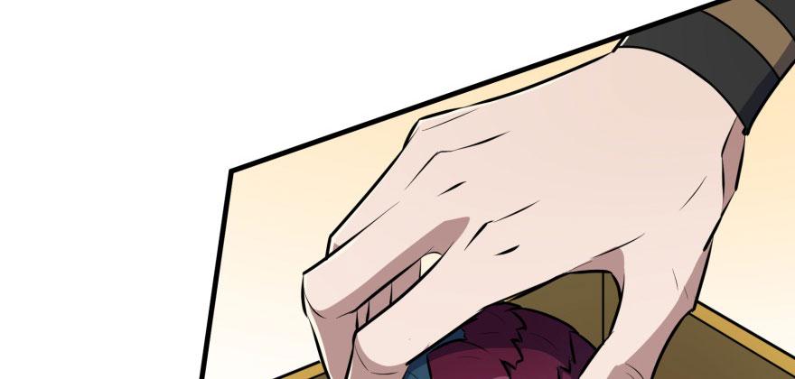 The Hunter Ch.96 p98