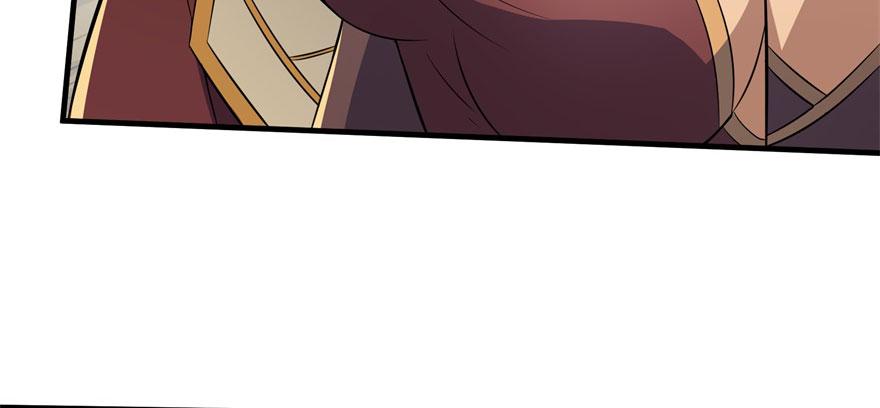 The Hunter Ch.97 p102