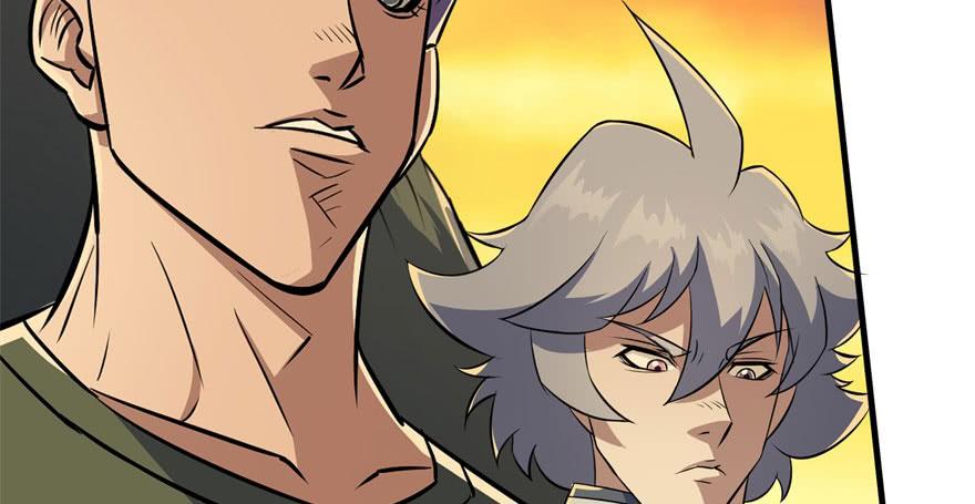 The Hunter Ch.97 p104