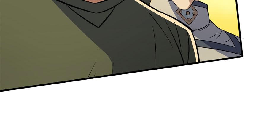 The Hunter Ch.97 p105