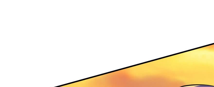The Hunter Ch.97 p106