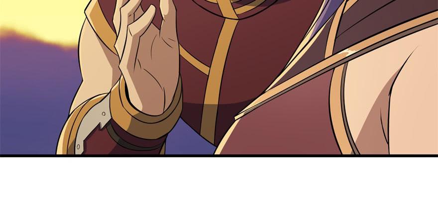 The Hunter Ch.97 p108