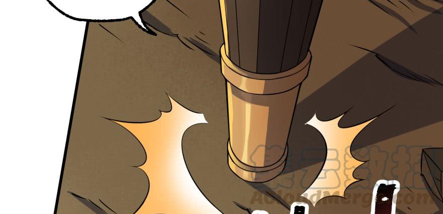 The Hunter Ch.97 p111