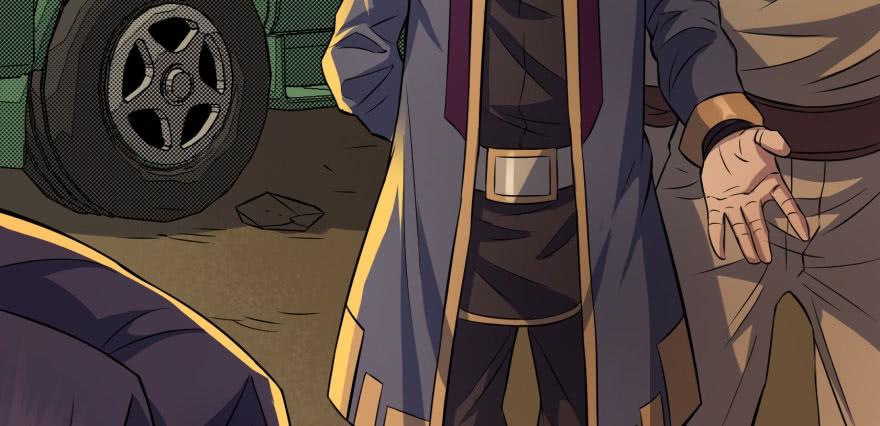 The Hunter Ch.97 p114