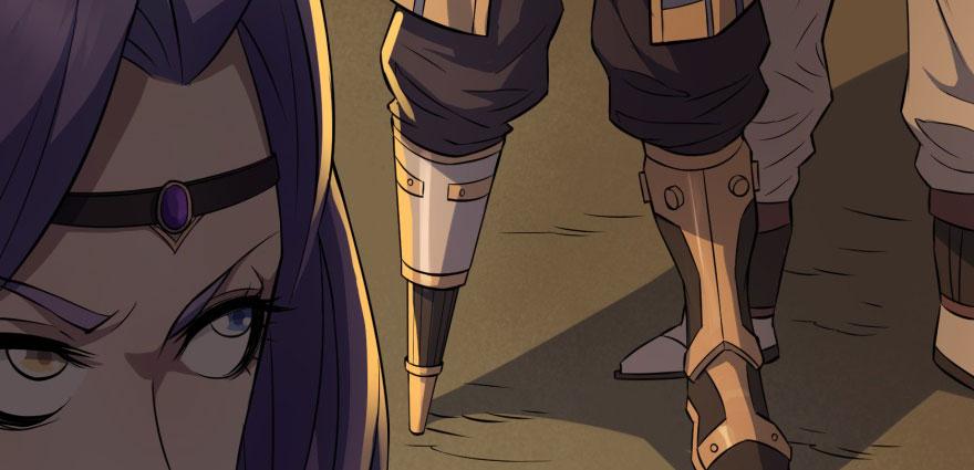 The Hunter Ch.97 p115