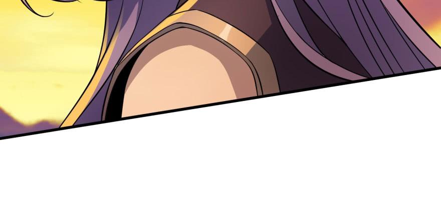 The Hunter Ch.97 p119