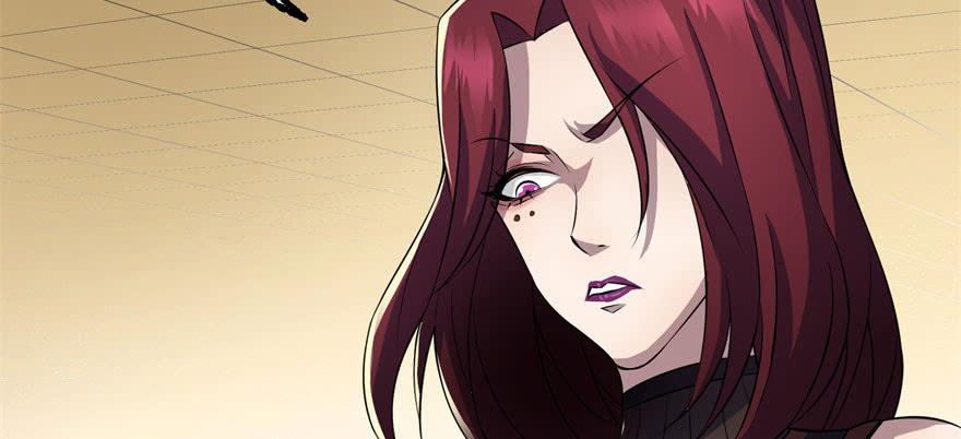 The Hunter Ch.97 p12