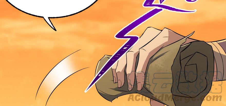 The Hunter Ch.97 p121