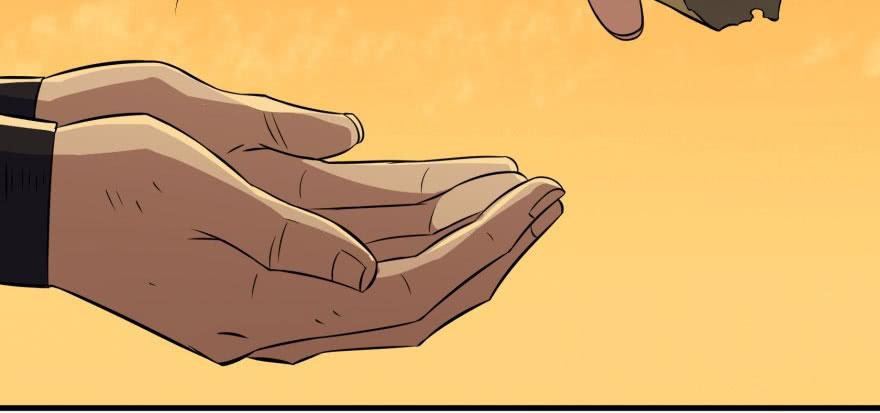The Hunter Ch.97 p122