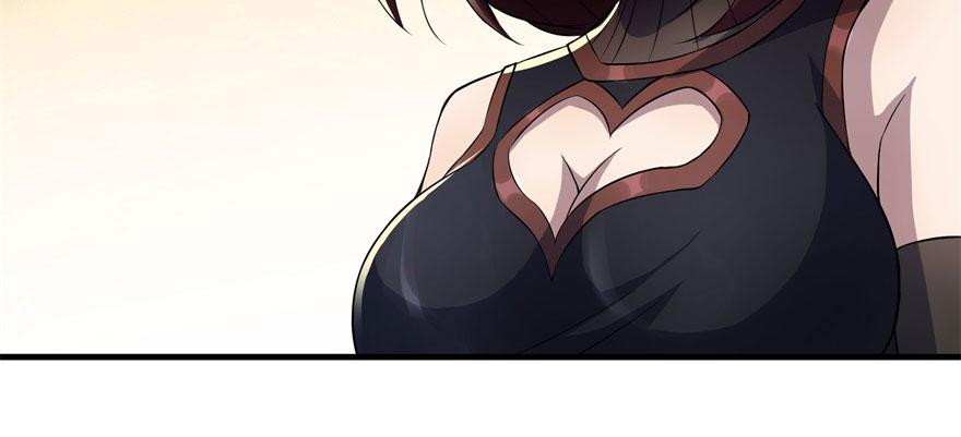 The Hunter Ch.97 p13